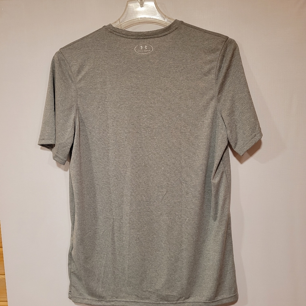Mission Ridge T-shirt - Picture 2 of 3